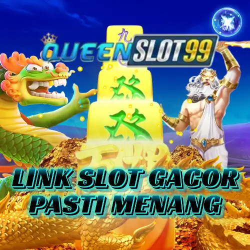 Queenslot99 Product